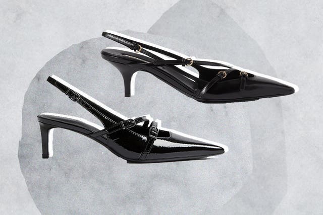 <p>You’ll save more than £900 by picking the M&S pair </p>